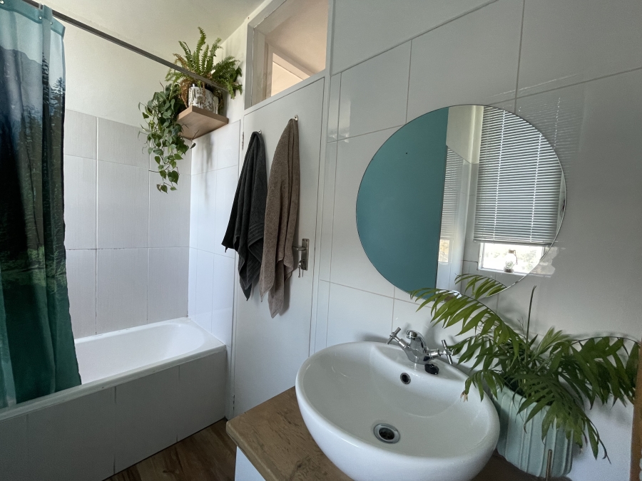 2 Bedroom Property for Sale in Townsend Estate Western Cape